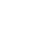 Log into your account